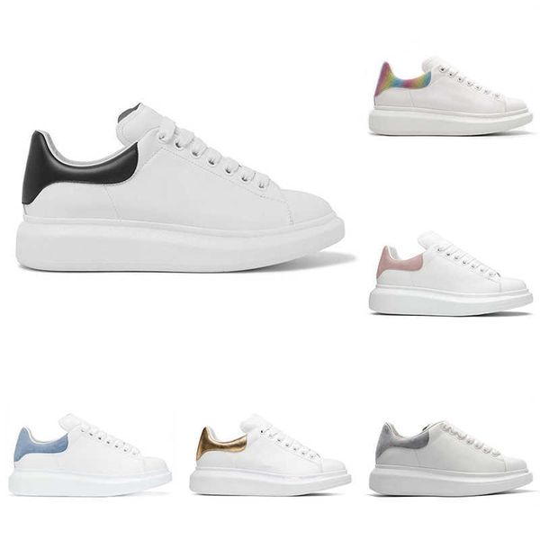 wholesale luxuy casual shoe flats platform oversized sneaker mens flat sole sneakers designer white black shoes classic suede velvet leather
wholesale luxuy casual shoe flats platform oversized sneaker mens flat sole sneakers designer white black shoes classic suede velvet leather
