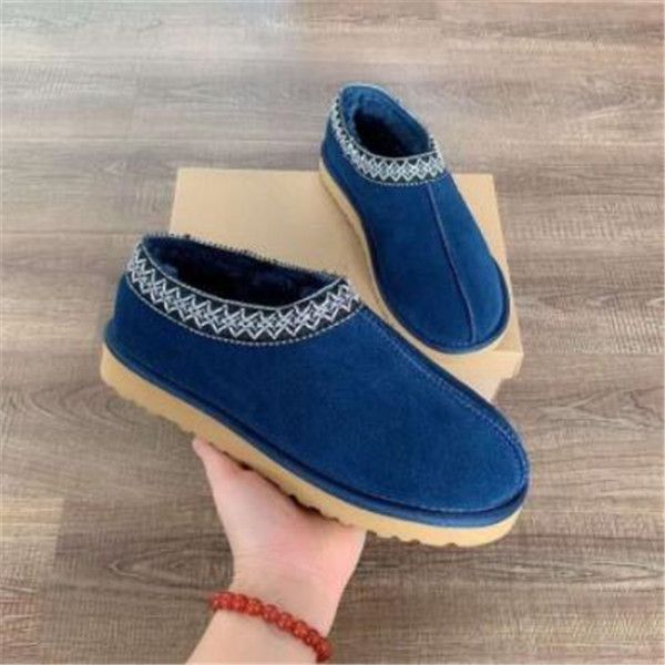 2022 australia ankle snow boot women man classic winter slipper boots ankle winter slippers wgg tasman shoes size 34-44, Black
2022 australia ankle snow boot women man classic winter slipper boots ankle winter slippers wgg tasman shoes size 34-44, Black