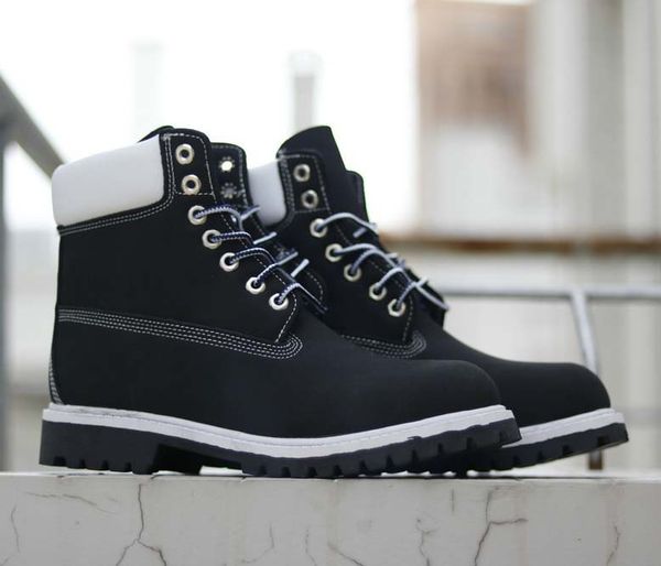 unning shoes mens trainers sports boots triple black white university blue for men women og neon greedy speed-lacing cork
unning shoes mens trainers sports boots triple black white university blue for men women og neon greedy speed-lacing cork