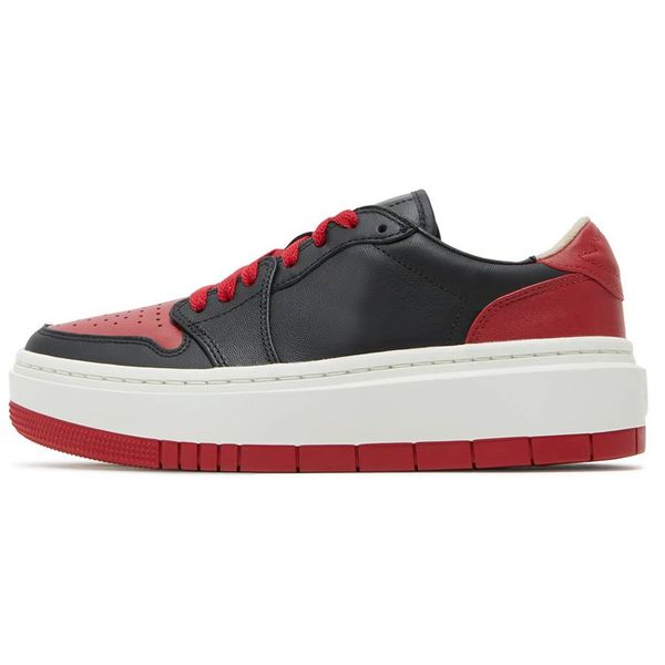 designer patent bred 1s basketball shoes og high wholesale fashion grey midnight starfish denim mens outdoor sneakers omz9
designer patent bred 1s basketball shoes og high wholesale fashion grey midnight starfish denim mens outdoor sneakers omz9