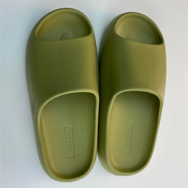 luxury slippers sandal platform slide sandals women 10cm shoes designer square toe high heel pink blue black summer fashion thick sole with
luxury slippers sandal platform slide sandals women 10cm shoes designer square toe high heel pink blue black summer fashion thick sole with