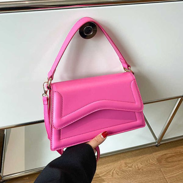 purses bag female 2022 autumn versatile style women's simple handbag version comfortable shoulder design straddle
purses bag female 2022 autumn versatile style women's simple handbag version comfortable shoulder design straddle