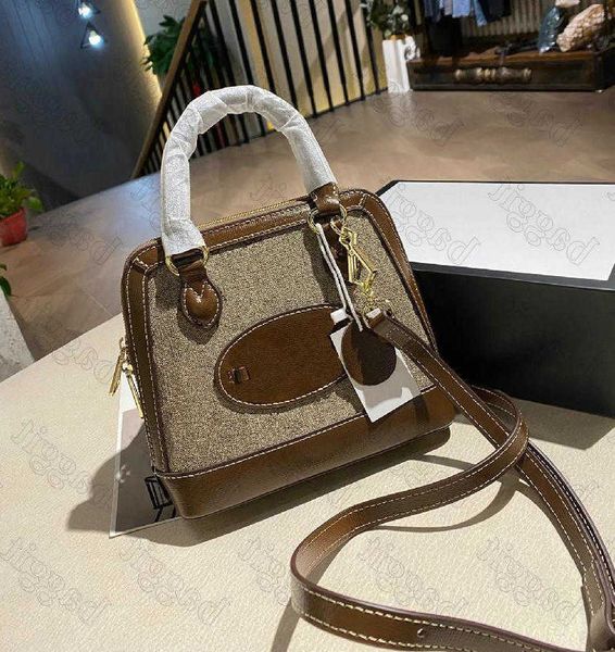 horsebit mini handle bag small handbag tote hobos beige sup canvas green red stripe italy brand womens designer lock saddle
horsebit mini handle bag small handbag tote hobos beige sup canvas green red stripe italy brand womens designer lock saddle