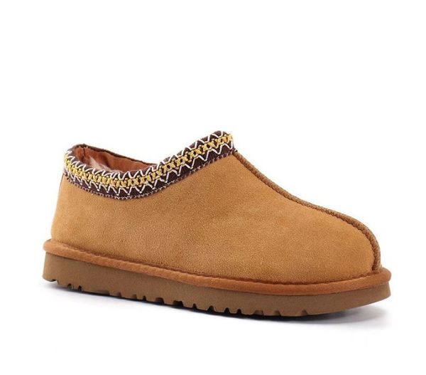 ankle winter boot designer fur snow boots tasman slipper flat heel fluffy mules real leather australia booties for woman 2022 selling, Black
ankle winter boot designer fur snow boots tasman slipper flat heel fluffy mules real leather australia booties for woman 2022 selling, Black