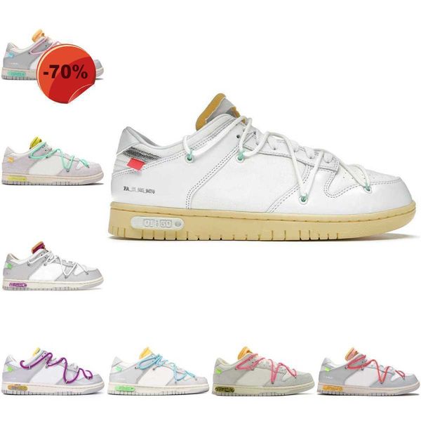 casual shoes trainer women sneakers red pine orange green low white designers dunksb sbdunk dear summer lot 1 05 of 50 collection sb dunks
casual shoes trainer women sneakers red pine orange green low white designers dunksb sbdunk dear summer lot 1 05 of 50 collection sb dunks