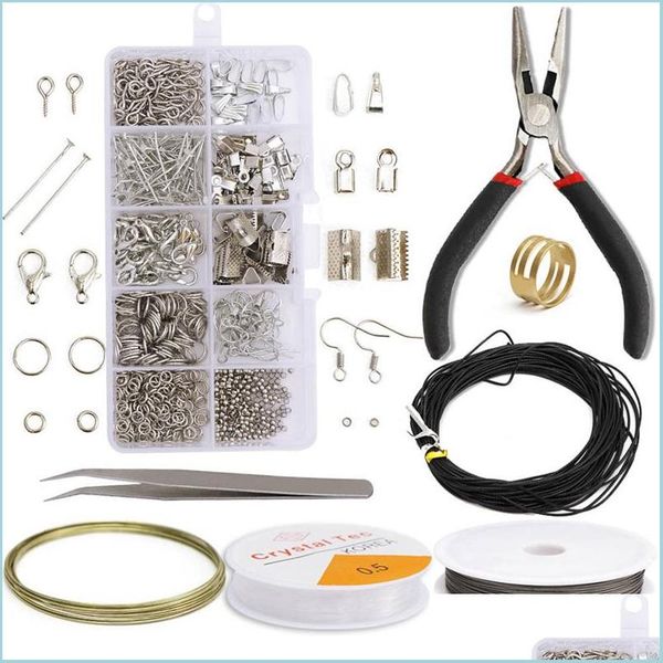clasps hooks alloy accessories jewelry findings set making tools copper wire open jump rings earring hook supplies kits 766 drop del dhavc
clasps hooks alloy accessories jewelry findings set making tools copper wire open jump rings earring hook supplies kits 766 drop del dhavc