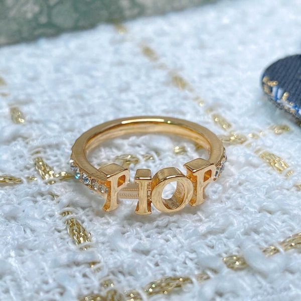 women designer rings luxurys jewelry diamond letters ring engagements for womens ring designers brand gold love ring ornaments with 3box, Silver
women designer rings luxurys jewelry diamond letters ring engagements for womens ring designers brand gold love ring ornaments with 3box, Silver