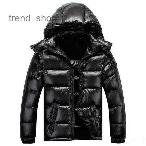 parkas down men's men jacket coats mens outdoor thick warm feather women winter coat outwear jackets 3osnj, Black
parkas down men's men jacket coats mens outdoor thick warm feather women winter coat outwear jackets 3osnj, Black