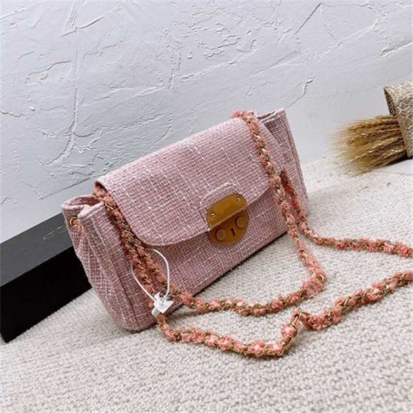 pra da bag designer bags 2023 spring new pradia denim chain messenger bag female light postman armpit medieval handbag
pra da bag designer bags 2023 spring new pradia denim chain messenger bag female light postman armpit medieval handbag