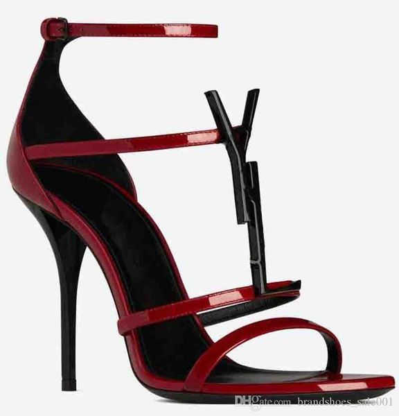 women designer sandals espadrilles high heels lady shoes black logo leather .5 cm with adjustable buckle wedding dress cassandra wedge wit
women designer sandals espadrilles high heels lady shoes black logo leather .5 cm with adjustable buckle wedding dress cassandra wedge wit