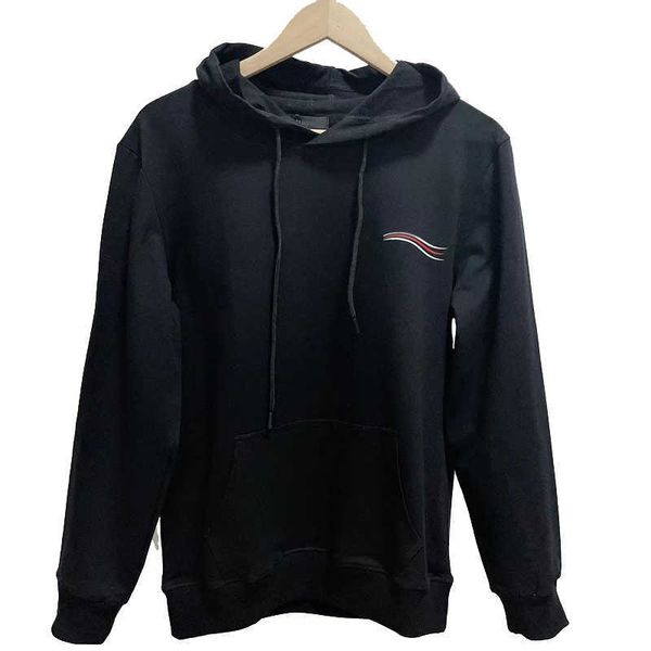 mens hoodie man women designer hoody letter printe sweatshirt for men sweater thick hoodies pullover long sleeve streetwear asian size m-6xl, Black
mens hoodie man women designer hoody letter printe sweatshirt for men sweater thick hoodies pullover long sleeve streetwear asian size m-6xl, Black