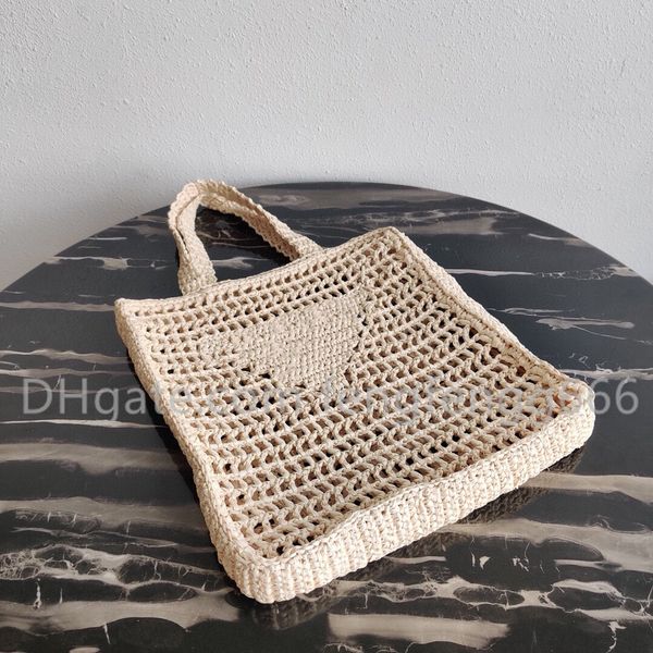 beach bags raffia tote famous designer fashion cool style soft handbags shopping women purse cool lady plain letter wallets shoulder evening
beach bags raffia tote famous designer fashion cool style soft handbags shopping women purse cool lady plain letter wallets shoulder evening