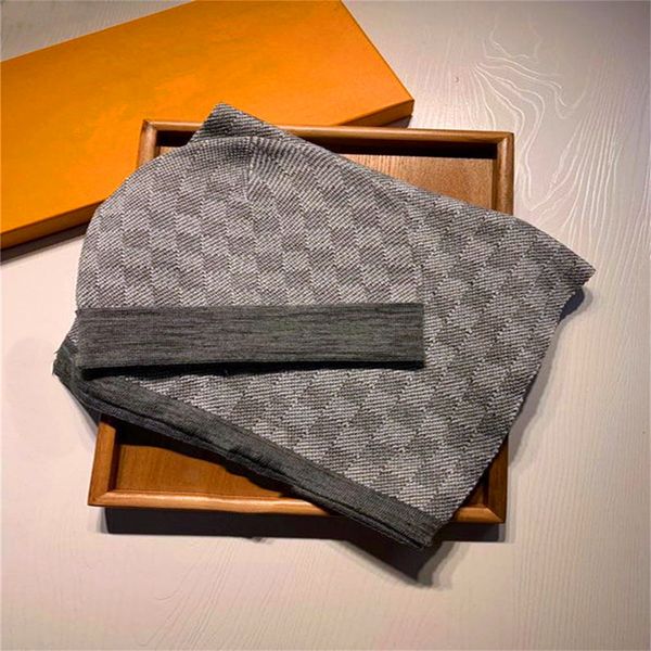 fashion classic hats scarfs set for beanies shawl baseball caps scarves wool scarf hat sets, Blue;gray
fashion classic hats scarfs set for beanies shawl baseball caps scarves wool scarf hat sets, Blue;gray