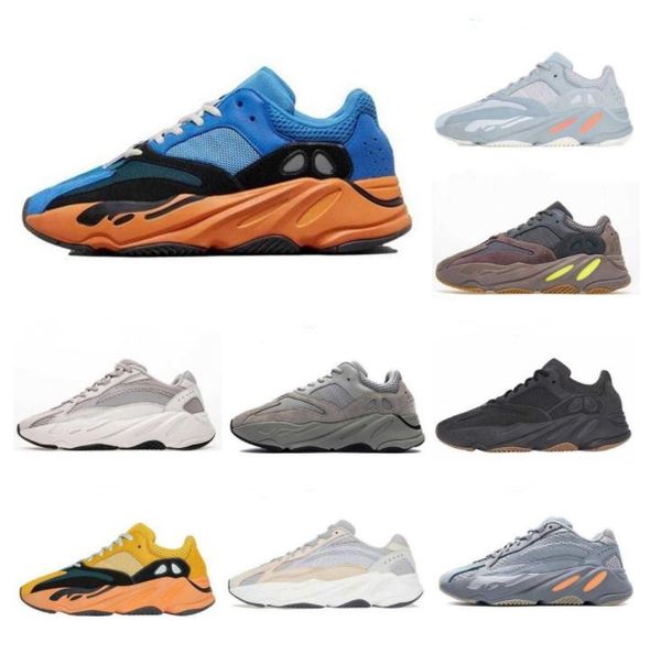 designer 700 v2 v3 running shoes men women hi-res red blue mauve azael alvah vanta utility black mens trainers outdoor sneakers
designer 700 v2 v3 running shoes men women hi-res red blue mauve azael alvah vanta utility black mens trainers outdoor sneakers