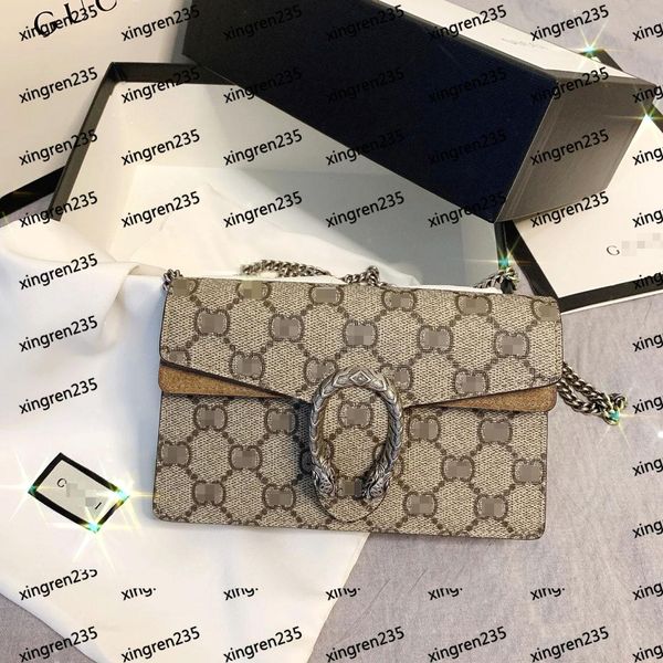 ggs louiseity 1 viutonity lvs yslitys luxurys designers canvas mini cross body bag 476432 women fashion vintage key chain wallet classic sue
ggs louiseity 1 viutonity lvs yslitys luxurys designers canvas mini cross body bag 476432 women fashion vintage key chain wallet classic sue