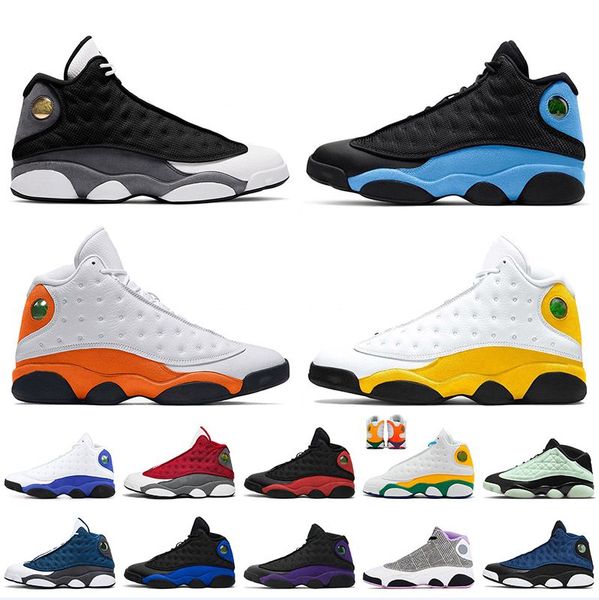 air 13 jumpman 13s panda outdoor basketball shoes blue wheat playoffs laney light ginger gym red hyper royal men womens sneakers
air 13 jumpman 13s panda outdoor basketball shoes blue wheat playoffs laney light ginger gym red hyper royal men womens sneakers