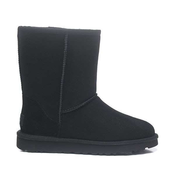wholesale women girls designer shoes boots outdoor ankle snow boot fur leather chestnut midnight blue black grey platform winter booties
wholesale women girls designer shoes boots outdoor ankle snow boot fur leather chestnut midnight blue black grey platform winter booties