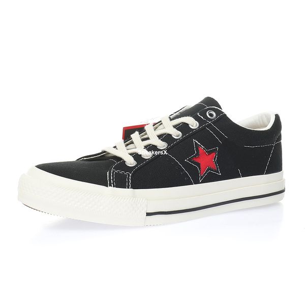 basketball shoes skate heart one star ox black canvas shoe for hearts sneakers mens love s womens sports a01791c
basketball shoes skate heart one star ox black canvas shoe for hearts sneakers mens love s womens sports a01791c