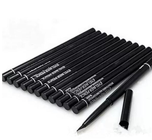 designer makeup eyeliner brand waterproof black eye liner pencil eye shadow/liner combination
designer makeup eyeliner brand waterproof black eye liner pencil eye shadow/liner combination