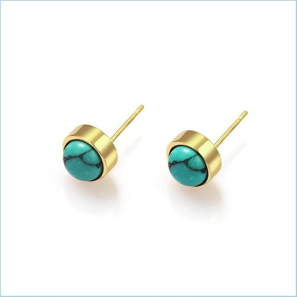 charm natural stone stud pink quartz tiger eye crystal moonstone z fine jewelry for women ear earring 3781 q2 drop delivery 2022 dhtxe, Golden
charm natural stone stud pink quartz tiger eye crystal moonstone z fine jewelry for women ear earring 3781 q2 drop delivery 2022 dhtxe, Golden