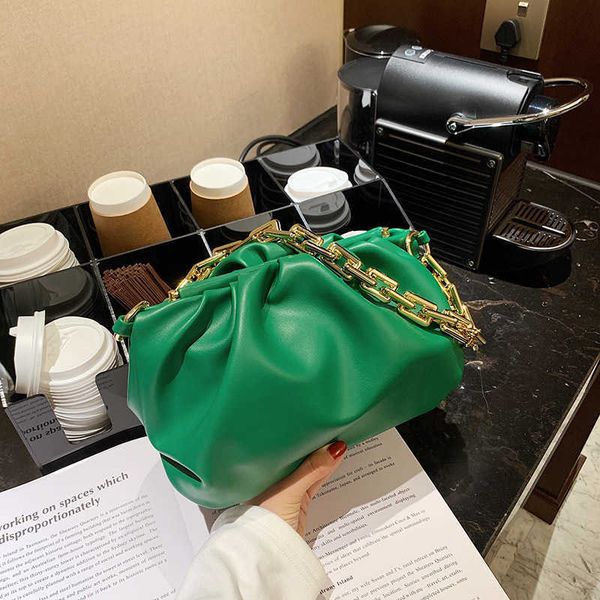 hand designerbag bottess bag women's venetas ins yang qi shoulder 2022 new texture pleated temperament crossbody cloud have logo
hand designerbag bottess bag women's venetas ins yang qi shoulder 2022 new texture pleated temperament crossbody cloud have logo