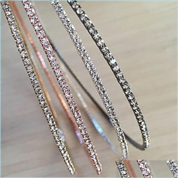 charm party fashion trendy round hoop big charm earrings rhinestone circle elegant simple pierced siery golden drop delivery 2022 jew dhncv
charm party fashion trendy round hoop big charm earrings rhinestone circle elegant simple pierced siery golden drop delivery 2022 jew dhncv