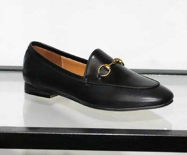 dress shoes style jordaan leather shoes cowhide horsebit shoe woman embroidery stars flat-soled loafers laday lethal, Black
dress shoes style jordaan leather shoes cowhide horsebit shoe woman embroidery stars flat-soled loafers laday lethal, Black