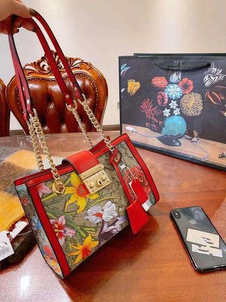 ms flower one genuine leather handbag shoulder bag printing chain restoring ancient ways girls women
ms flower one genuine leather handbag shoulder bag printing chain restoring ancient ways girls women