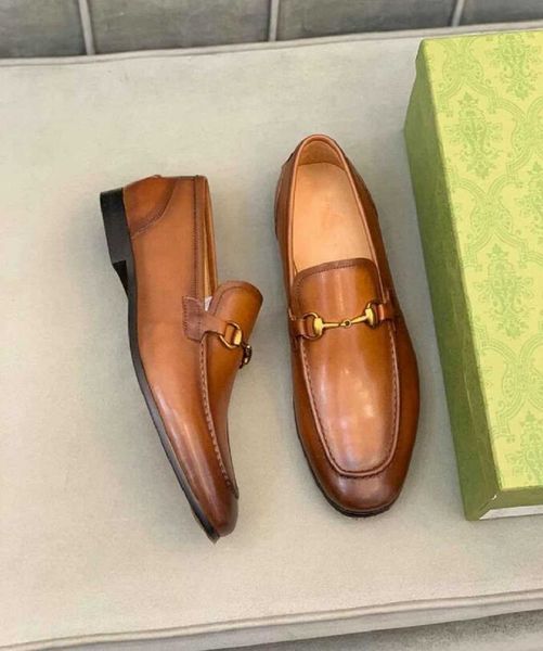 dress shoes loafe shoes horsebit shoe style jordaanleather woman embroidery stars flat-soled loafers laday lethal, Black
dress shoes loafe shoes horsebit shoe style jordaanleather woman embroidery stars flat-soled loafers laday lethal, Black