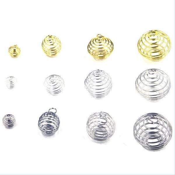 charms hollowing out elastic charms jewelry lantern ball plated gold men women accessories spring balls parts drop delivery 2022 find dhw9p, Bronze;silver
charms hollowing out elastic charms jewelry lantern ball plated gold men women accessories spring balls parts drop delivery 2022 find dhw9p, Bronze;silver