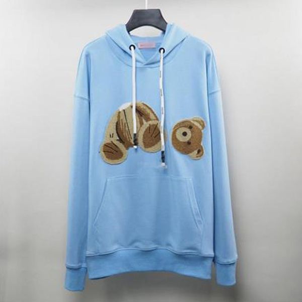 mens sweatshirts hoodies orange black white tracksuits pullover cotton blend hoodies couple lovers winter m xl hoodie letter clothing tra
mens sweatshirts hoodies orange black white tracksuits pullover cotton blend hoodies couple lovers winter m xl hoodie letter clothing tra
