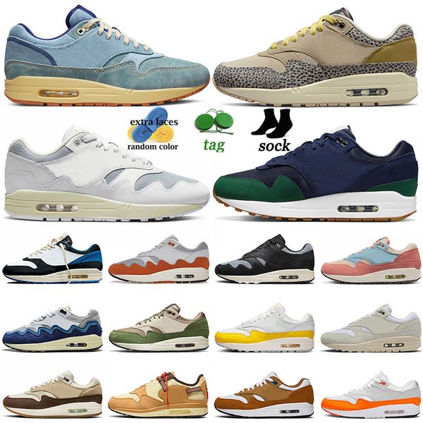 size 13 cushions 87 patta waves running shoes 1s far out won-ang treeline dirty denim crepe hemp cactus jack womens mens platform sneakers t
size 13 cushions 87 patta waves running shoes 1s far out won-ang treeline dirty denim crepe hemp cactus jack womens mens platform sneakers t
