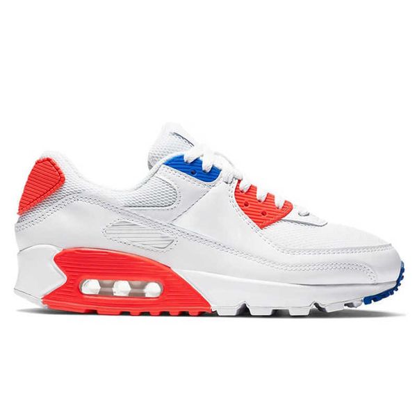 new arrival 90 running shoes 90s mens sneakers cool gray blue men chaussures camo worldwide triple white black trainers outdoor sports size
new arrival 90 running shoes 90s mens sneakers cool gray blue men chaussures camo worldwide triple white black trainers outdoor sports size