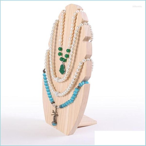 jewelry pouches bags jewelry pouches bags necklace wood display stand storage holder organizer bracket activity store decor brit22 d dhifc, Pink;blue
jewelry pouches bags jewelry pouches bags necklace wood display stand storage holder organizer bracket activity store decor brit22 d dhifc, Pink;blue