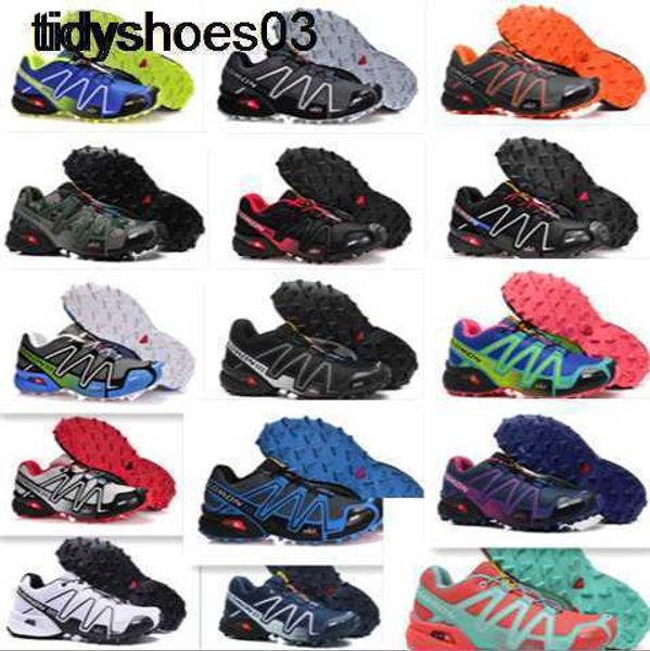 outward single s solomon 3rd generation 4th generation mountaineering cross country shoes men and women running shoes couple
outward single s solomon 3rd generation 4th generation mountaineering cross country shoes men and women running shoes couple