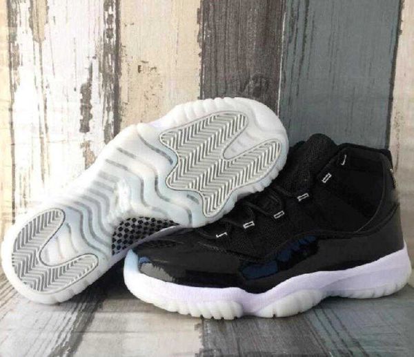shoes basketball 11 11s 25th anniversary low white concord 45 bred men gym red gamma blue xi women sports 36-47 a4
shoes basketball 11 11s 25th anniversary low white concord 45 bred men gym red gamma blue xi women sports 36-47 a4
