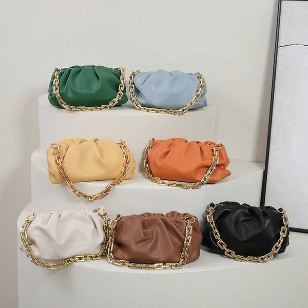 hand designerbag bottess bag women's venetas song huiqiao same 2022 autumn new fashion crossbody acrylic thi chain pleated cloud have l
hand designerbag bottess bag women's venetas song huiqiao same 2022 autumn new fashion crossbody acrylic thi chain pleated cloud have l