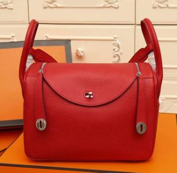 5a superb new women's real leather bag lychee cowhide doctor handbag shoulder purse craft all s handmade handbags classic style 01sn
5a superb new women's real leather bag lychee cowhide doctor handbag shoulder purse craft all s handmade handbags classic style 01sn