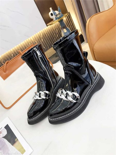 shoes dress boots ankle luxury designer black pony hair booties with chain bootie original
shoes dress boots ankle luxury designer black pony hair booties with chain bootie original
