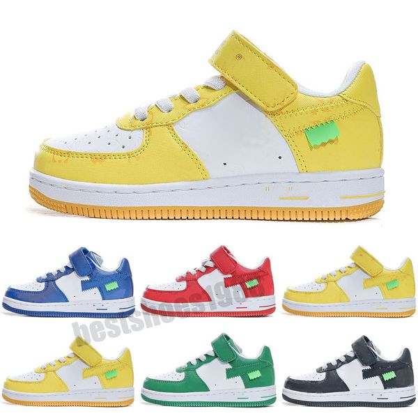 kids new white low children running shoes sandals high pretty quality mca university blue designers sneakers one shoes size 26-35
kids new white low children running shoes sandals high pretty quality mca university blue designers sneakers one shoes size 26-35
