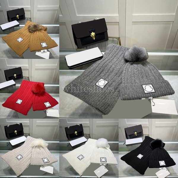 warm cashmere scarf and hat winter windproof scarves designer casual style beanies fashion knitted scarves, Blue;gray
warm cashmere scarf and hat winter windproof scarves designer casual style beanies fashion knitted scarves, Blue;gray