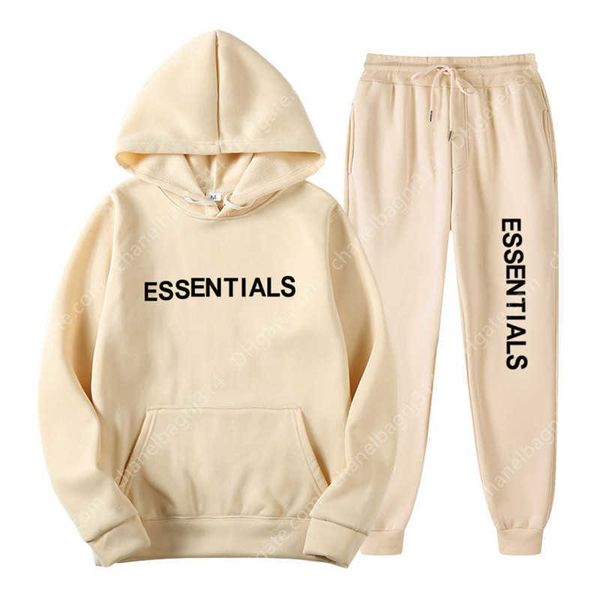 essentials four season men's and women's leisure sports casual hoodies fashion hip hop street sweater s-3xl, Black
essentials four season men's and women's leisure sports casual hoodies fashion hip hop street sweater s-3xl, Black