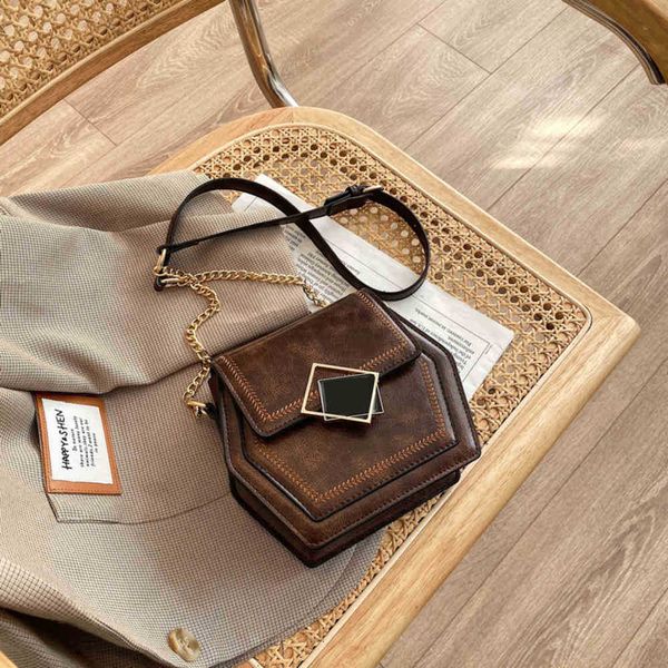 single evening bags package fashion chain bag 2022 winter new small lady shoulder casual messenger mini mobile phone c0508
single evening bags package fashion chain bag 2022 winter new small lady shoulder casual messenger mini mobile phone c0508