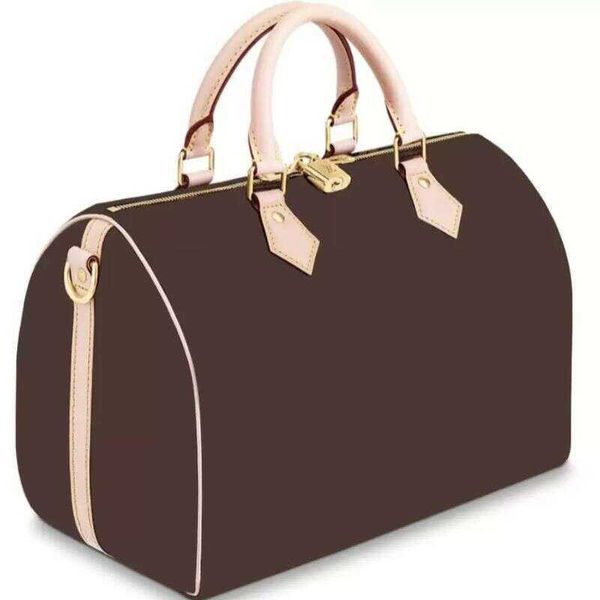 women messenger bag classic style fashion flags bags women bag shoulder bags lady totes handbags 35cm with shoulder strap dust bag
women messenger bag classic style fashion flags bags women bag shoulder bags lady totes handbags 35cm with shoulder strap dust bag