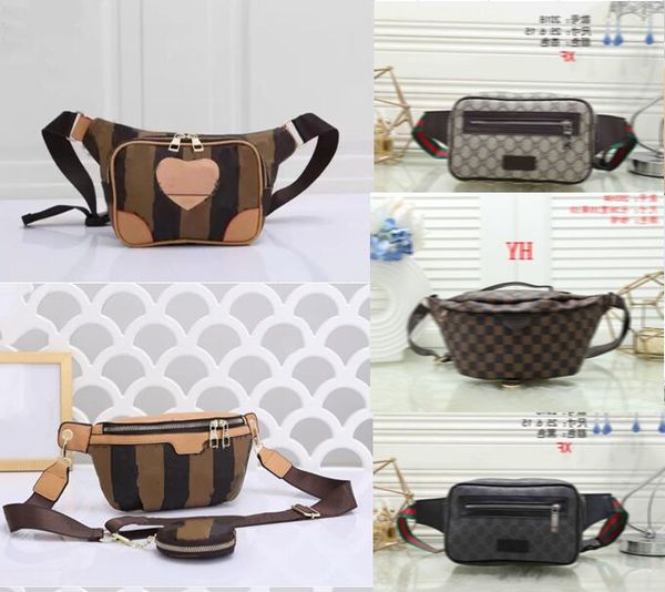 designers waistpacks bags luxurys women men bumbag cross body shoulder bag printing leather waist bags temperament fanny pack bum
designers waistpacks bags luxurys women men bumbag cross body shoulder bag printing leather waist bags temperament fanny pack bum