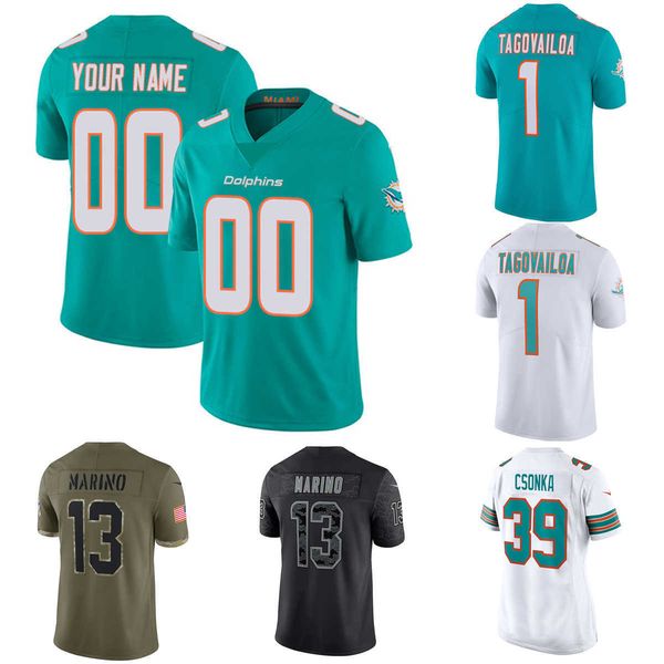 football custom los angeles''rams''11 devante parker 25 xavien howard keion crossen jevon holland brandon jones 7 sander, Black;red
football custom los angeles''rams''11 devante parker 25 xavien howard keion crossen jevon holland brandon jones 7 sander, Black;red