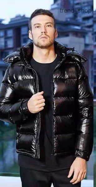 parkas men's down designer mens jacket clothing have nfc bomber windshield women jackets outerwear luxury fashion hombre casual street, Black
parkas men's down designer mens jacket clothing have nfc bomber windshield women jackets outerwear luxury fashion hombre casual street, Black