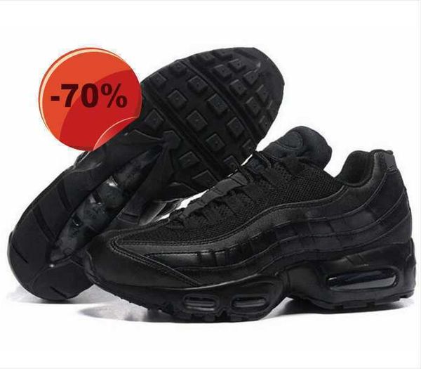 men casual shoes 95 worldwide yin yang triple black white neon 95s fashion outdoor platform mens womens trainers sports sneakers 40-45
men casual shoes 95 worldwide yin yang triple black white neon 95s fashion outdoor platform mens womens trainers sports sneakers 40-45
