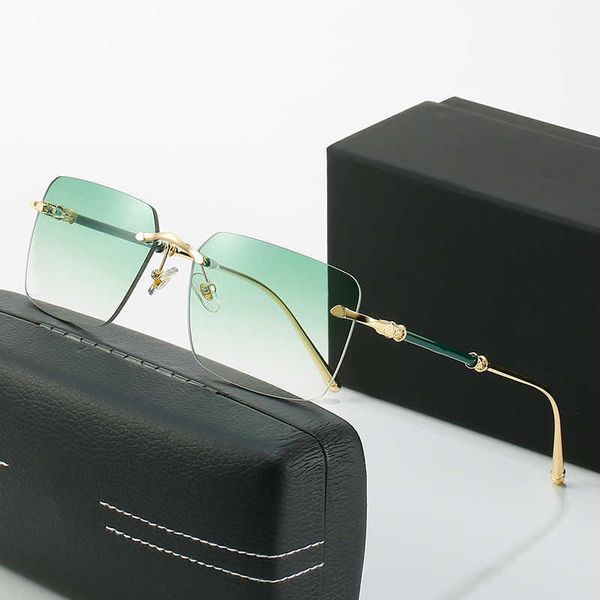 sunglasses high end mabach women mens sun eye vintage ivory arms 24k plating buffalo horn temples shades glasses special wholesale, White;black
sunglasses high end mabach women mens sun eye vintage ivory arms 24k plating buffalo horn temples shades glasses special wholesale, White;black