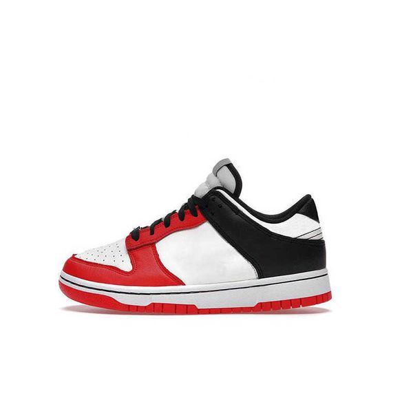 athletic outdoor x union dunks kids skateboard shoes baby toddler sb trainers panda unc chlorophyll team red chunky casual boys girls sports, Black
athletic outdoor x union dunks kids skateboard shoes baby toddler sb trainers panda unc chlorophyll team red chunky casual boys girls sports, Black